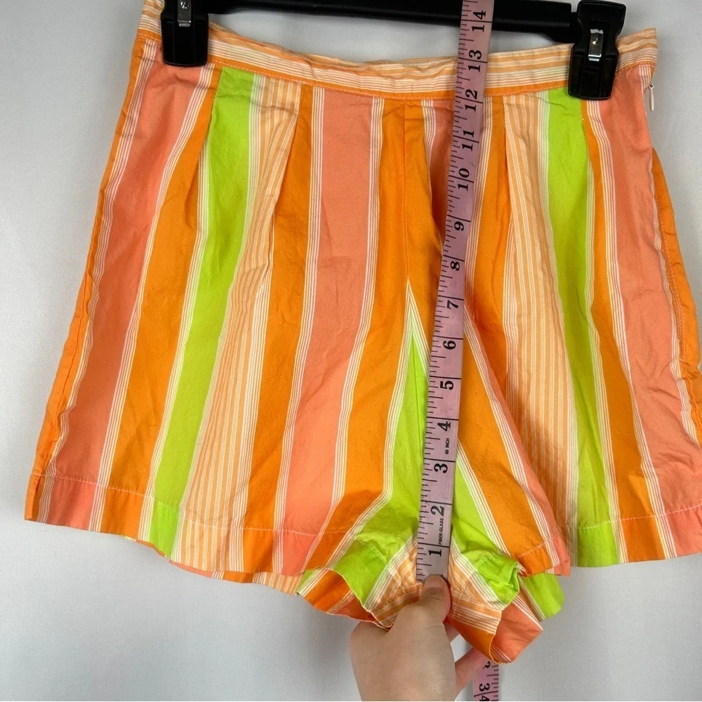 Posse high waist